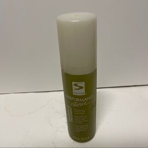Sebastian Performance Active Shampoo Treatment 8.5 OZ HTF